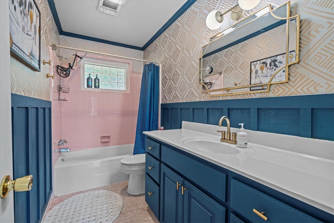 104 Mc Gee Court Anderson, SC 29621 - Photo 24 of 36