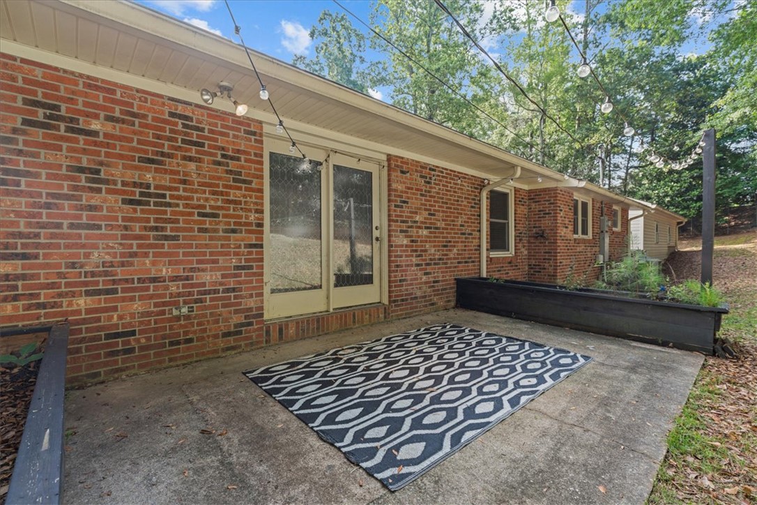 104 Mc Gee Court Anderson, SC 29621 - Photo 25 of 36