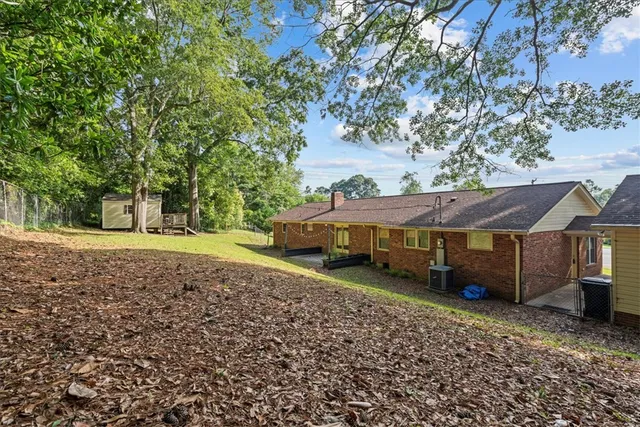$280,000 | 104 Mc Gee Court, Anderson, SC 29621