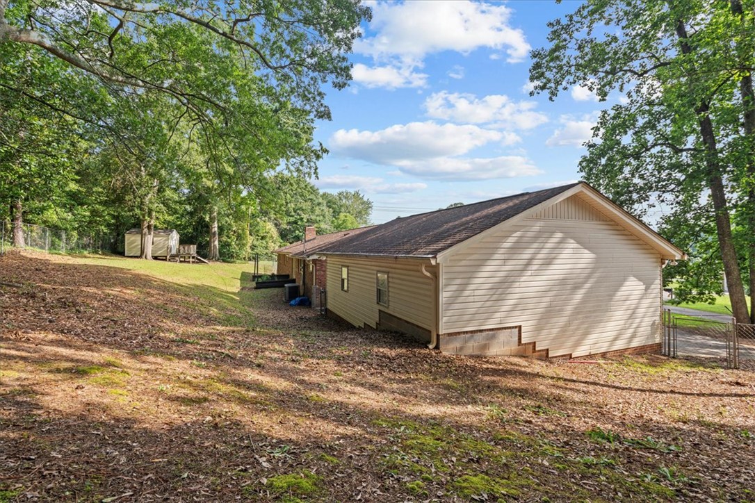 104 Mc Gee Court Anderson, SC 29621 - Photo 28 of 36