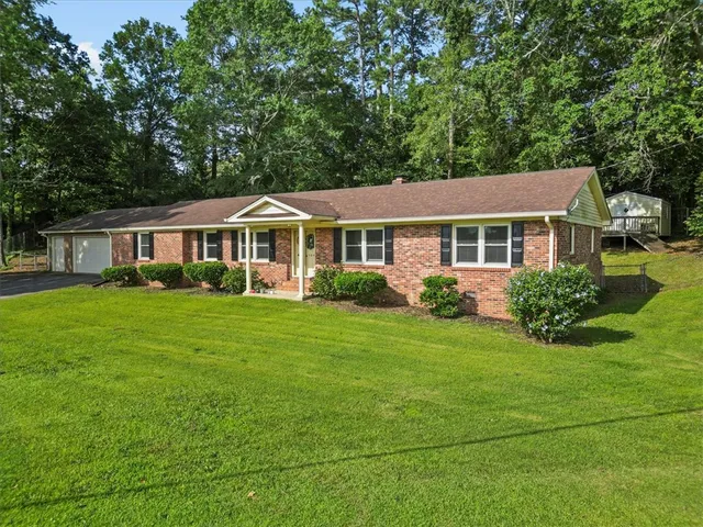 $280,000 | 104 Mc Gee Court, Anderson, SC 29621