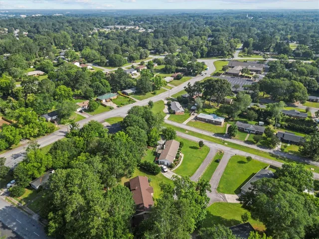 $280,000 | 104 Mc Gee Court, Anderson, SC 29621