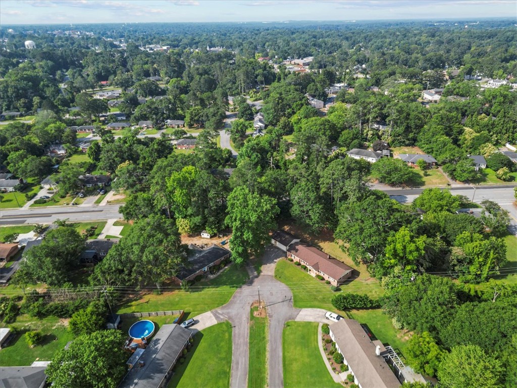 104 Mc Gee Court Anderson, SC 29621 - Photo 33 of 36
