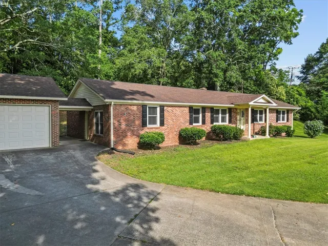 $280,000 | 104 Mc Gee Court, Anderson, SC 29621