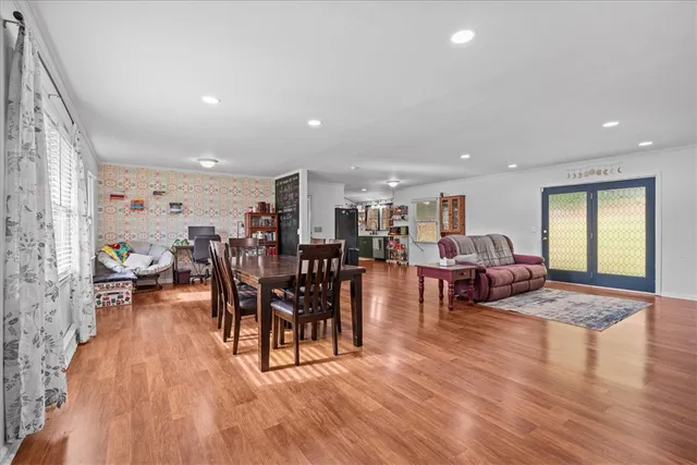 $280,000 | 104 Mc Gee Court, Anderson, SC 29621