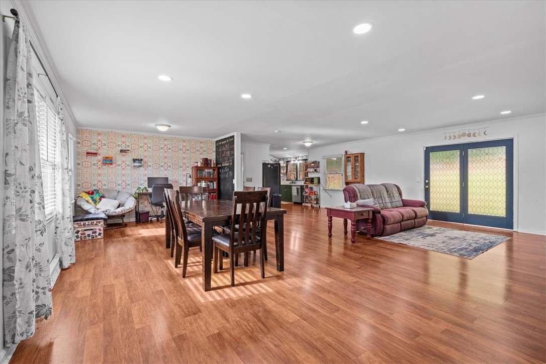 104 Mc Gee Court Anderson, SC 29621 - Photo 5 of 36