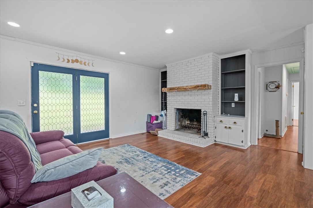 104 Mc Gee Court Anderson, SC 29621 - Photo 6 of 36