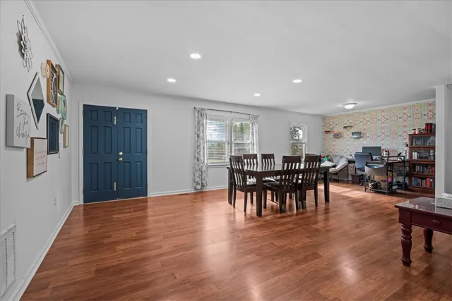 $280,000 | 104 Mc Gee Court, Anderson, SC 29621