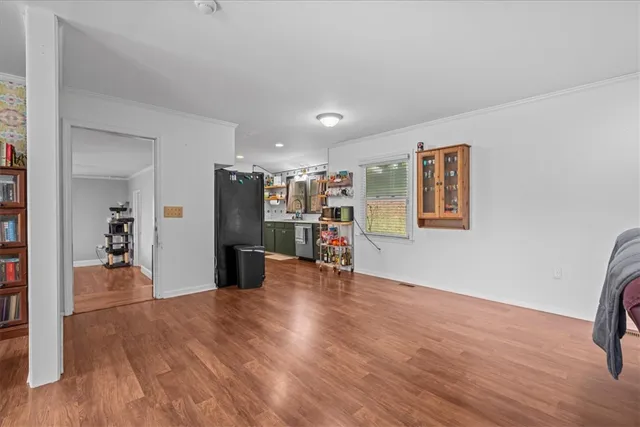 $280,000 | 104 Mc Gee Court, Anderson, SC 29621