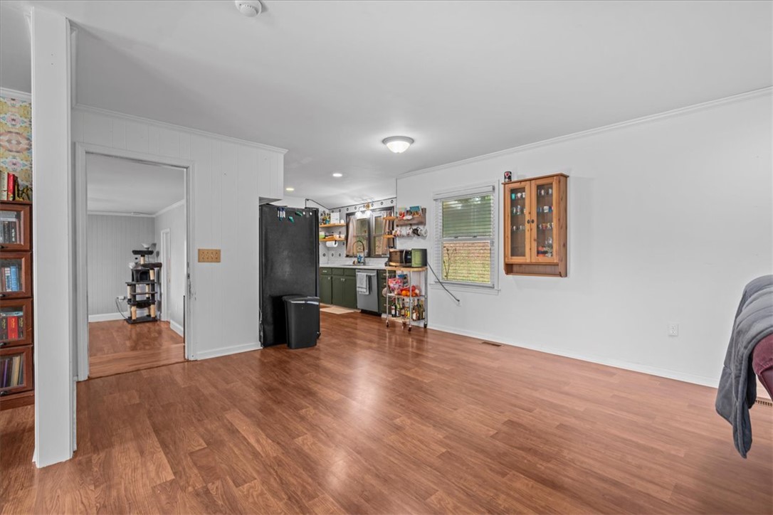 104 Mc Gee Court Anderson, SC 29621 - Photo 9 of 36