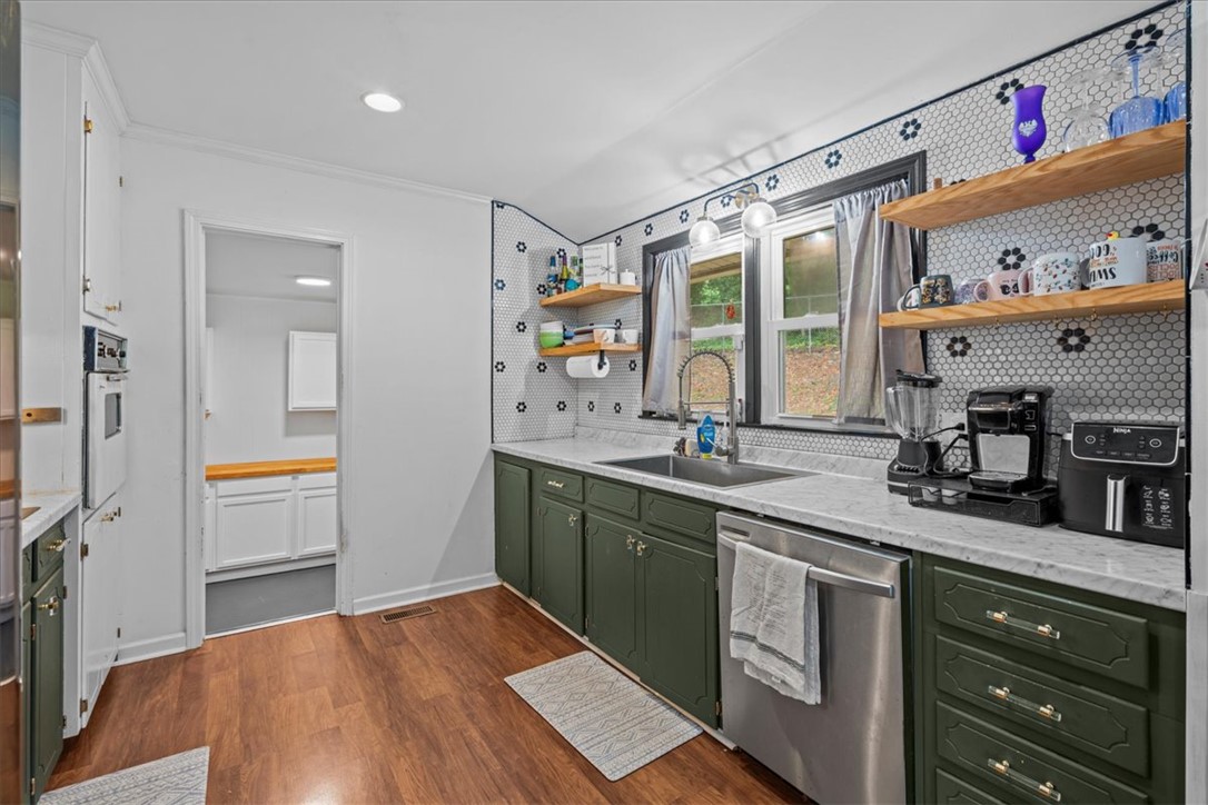 104 Mc Gee Court Anderson, SC 29621 - Photo 10 of 36