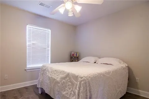 $249,000 | 300 Oak Point Drive, Laplace, LA 70068