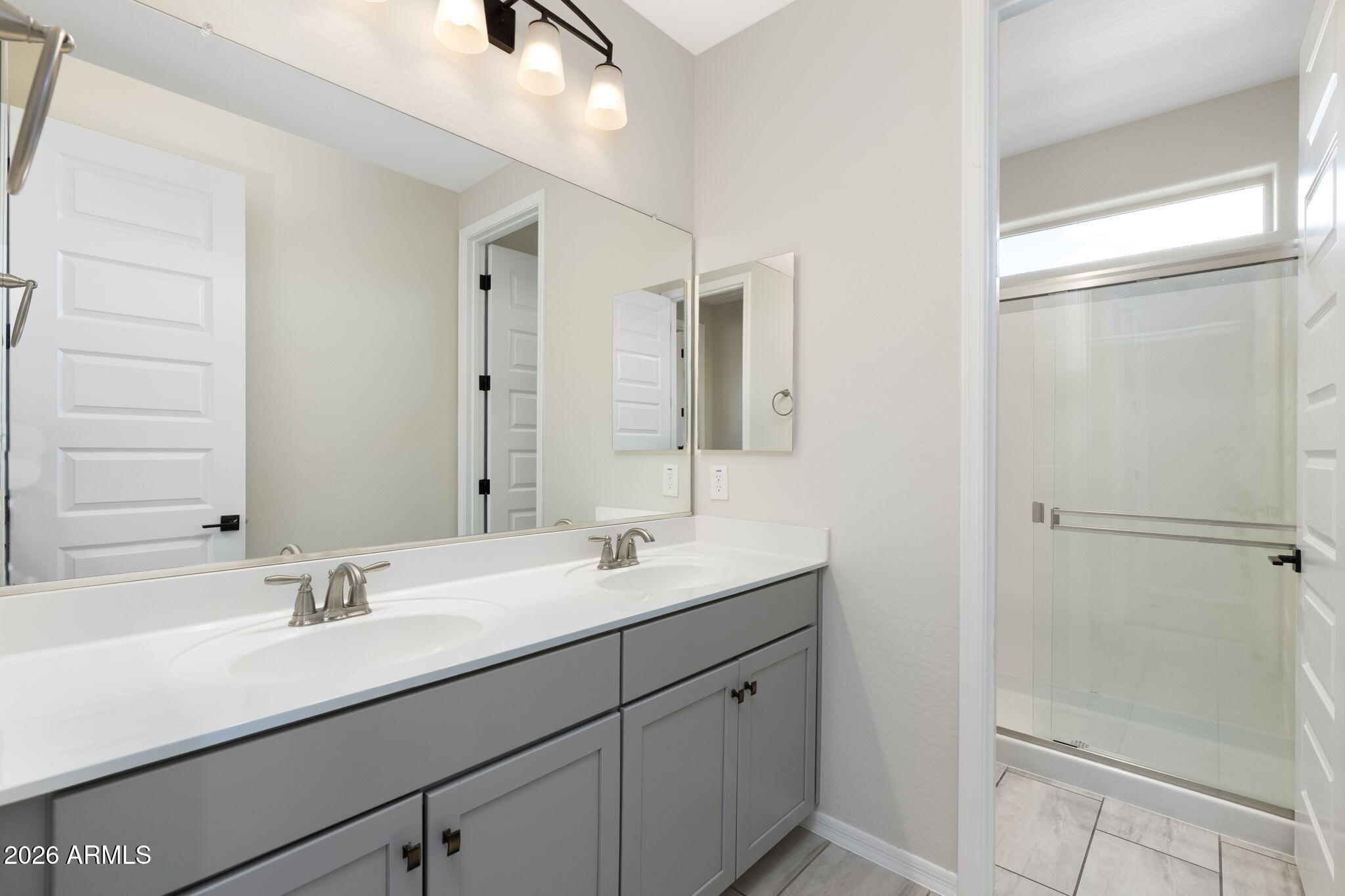 1130 East Kensington Road Gilbert, AZ 85297 - Photo 51 of 115 6-web-or-mls-DSC07833