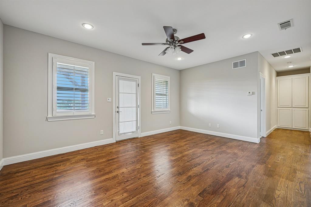 711 Ridgeview Drive Rockwall, TX 75087 - Photo 33 of 40