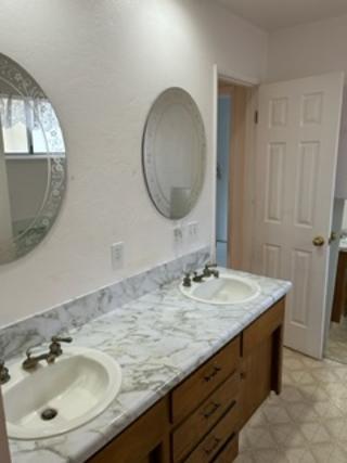 44175 Craig Drive Three Rivers, CA 93271 - Photo 22 of 44 craig m