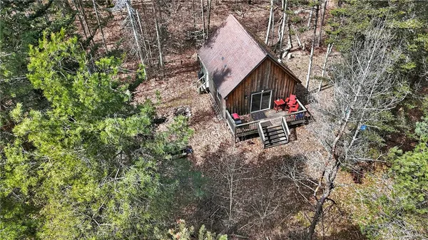$95,900 | 6815 Grandview Lane, Prattsburgh, NY 14873