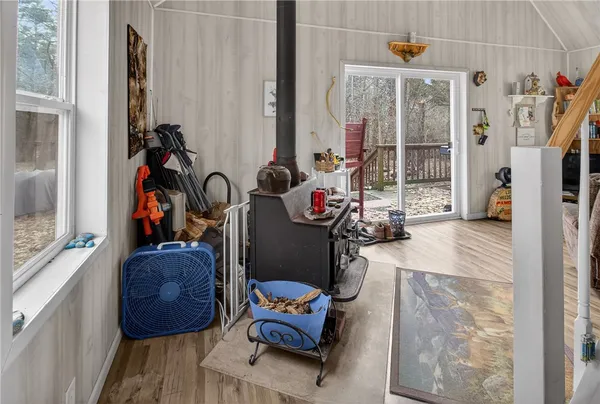 $95,900 | 6815 Grandview Lane, Prattsburgh, NY 14873