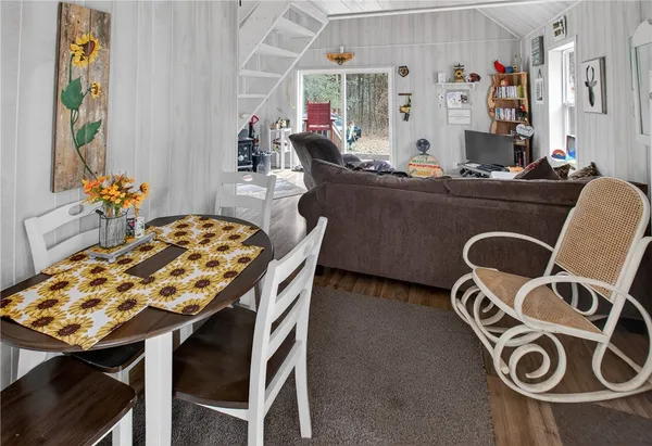 $95,900 | 6815 Grandview Lane, Prattsburgh, NY 14873