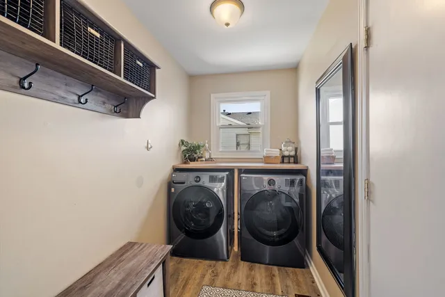 $390,000 | 1500 Howland Drive, Joliet, IL 60431