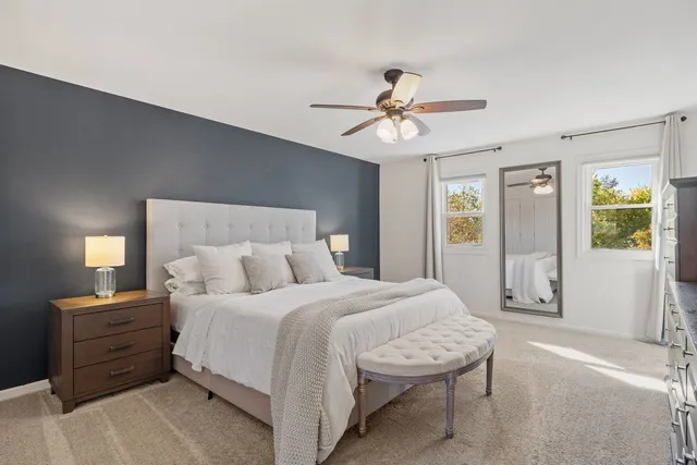 $390,000 | 1500 Howland Drive, Joliet, IL 60431