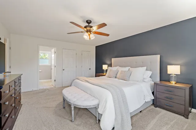 $390,000 | 1500 Howland Drive, Joliet, IL 60431