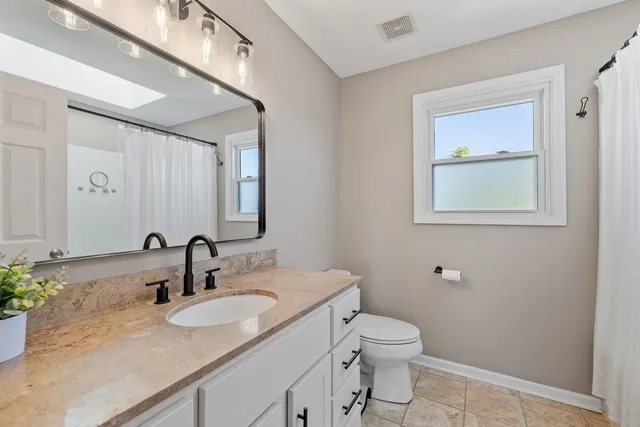 $390,000 | 1500 Howland Drive, Joliet, IL 60431