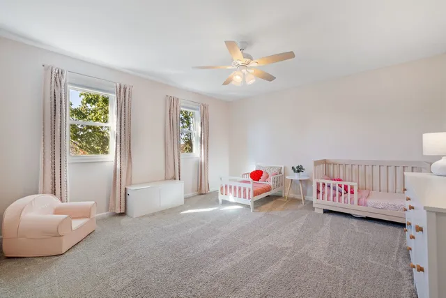 $390,000 | 1500 Howland Drive, Joliet, IL 60431