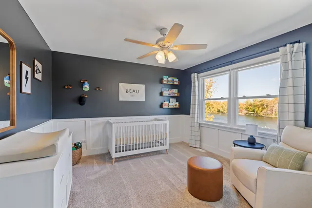 $390,000 | 1500 Howland Drive, Joliet, IL 60431