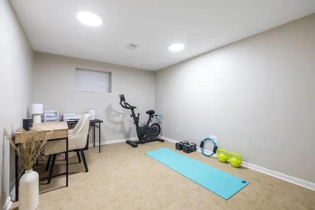 $390,000 | 1500 Howland Drive, Joliet, IL 60431