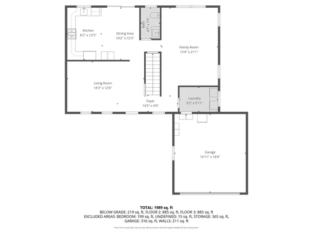 $390,000 | 1500 Howland Drive, Joliet, IL 60431