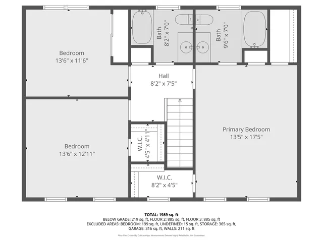$390,000 | 1500 Howland Drive, Joliet, IL 60431