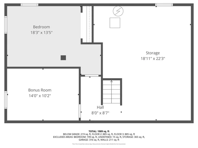 $390,000 | 1500 Howland Drive, Joliet, IL 60431