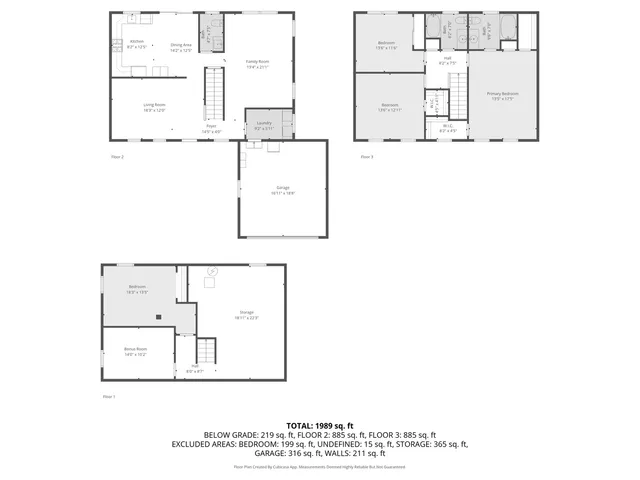 $390,000 | 1500 Howland Drive, Joliet, IL 60431