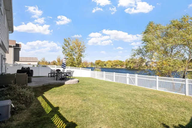 $390,000 | 1500 Howland Drive, Joliet, IL 60431