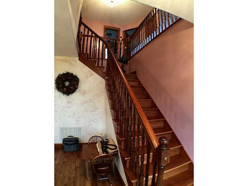 14771 Fox Ranch Road Wapakoneta, OH 45895 - Photo 18 of 25 Gallery Image 18
