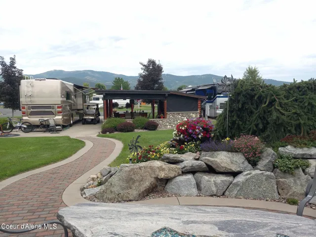 $235,000 | 222 Par Loop, Blanchard, ID 83804