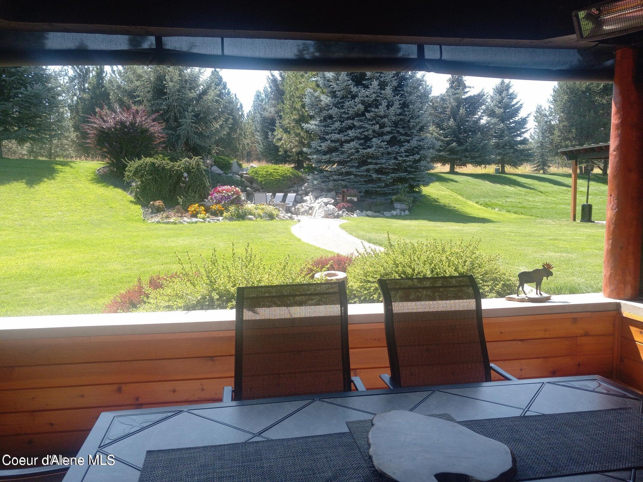 222 Par Loop Blanchard, ID 83804 - Photo 4 of 10 4