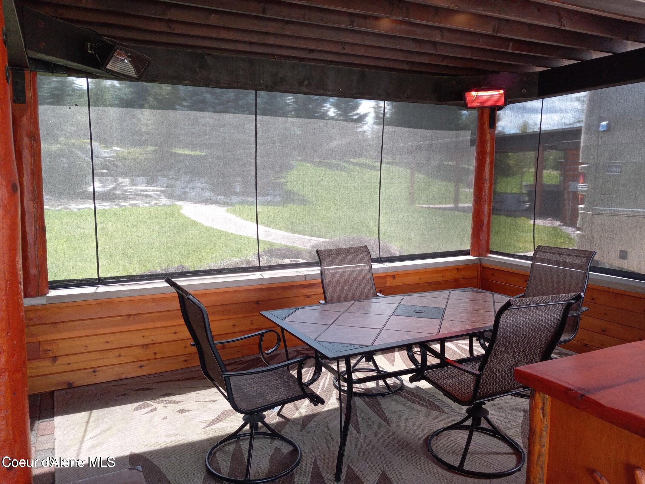 222 Par Loop Blanchard, ID 83804 - Photo 5 of 10 5