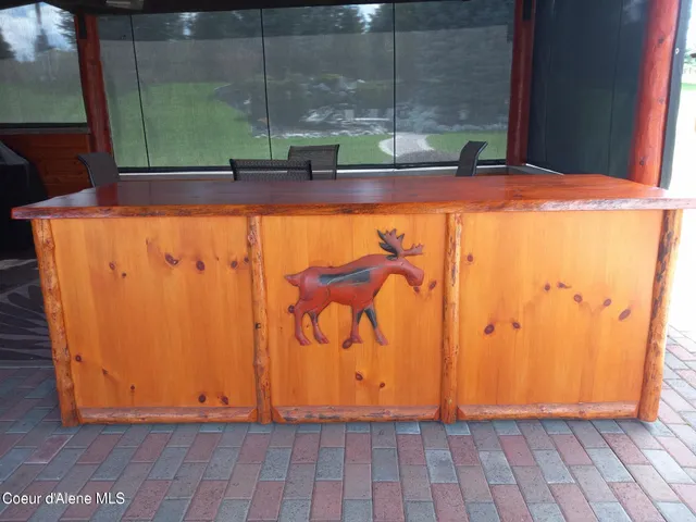 $235,000 | 222 Par Loop, Blanchard, ID 83804