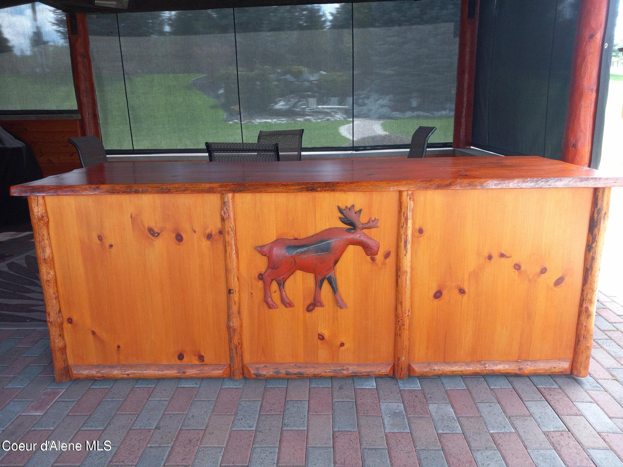 222 Par Loop Blanchard, ID 83804 - Photo 6 of 10 6