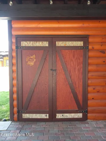 $235,000 | 222 Par Loop, Blanchard, ID 83804