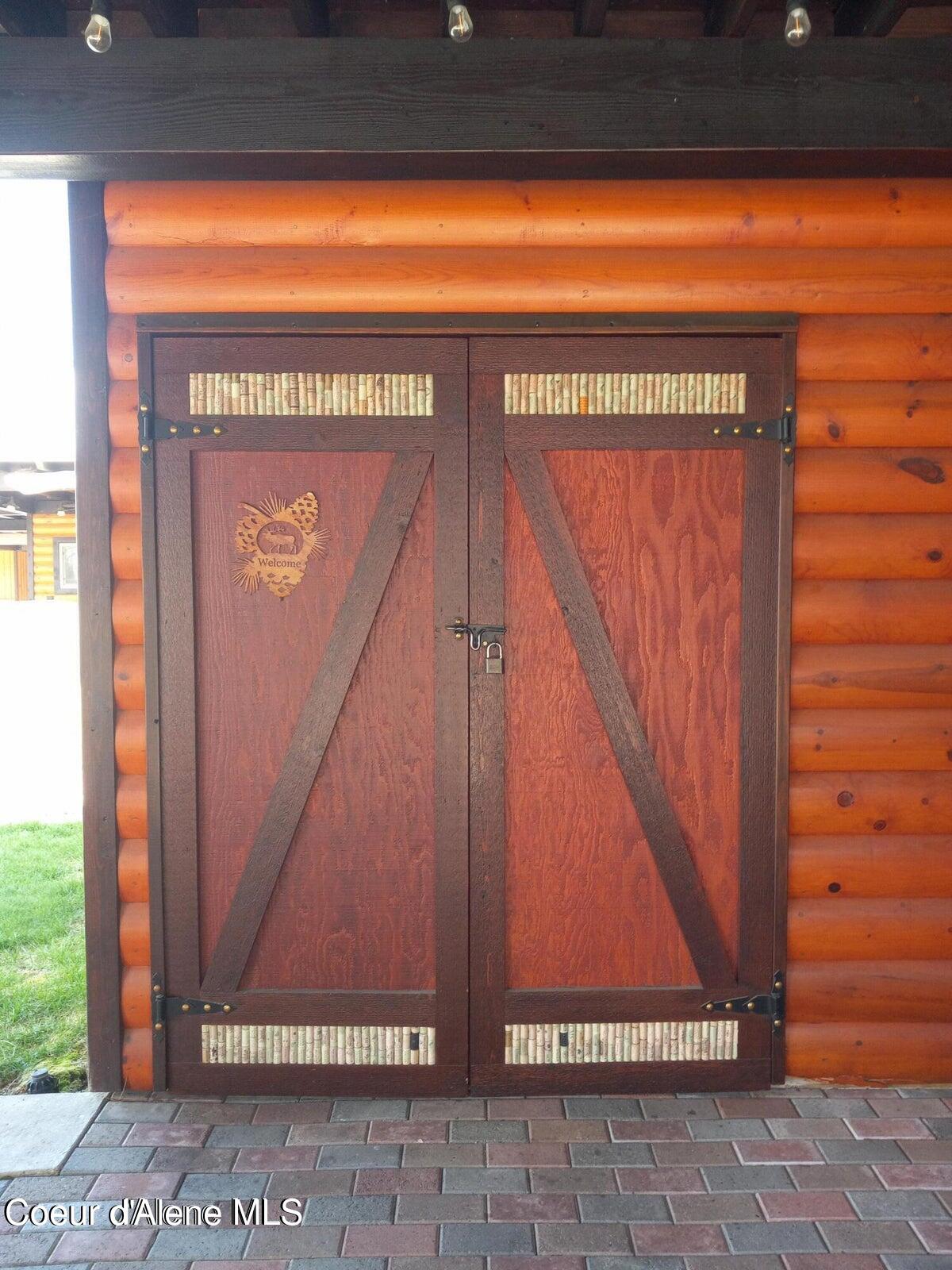 222 Par Loop Blanchard, ID 83804 - Photo 7 of 10 7