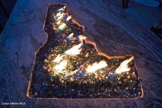 222 Par Loop Blanchard, ID 83804 - Photo 9 of 10 9