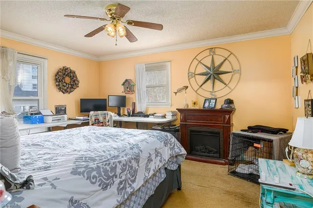 $315,000 | 251 Kelly Lane, Lexington, NC 27295