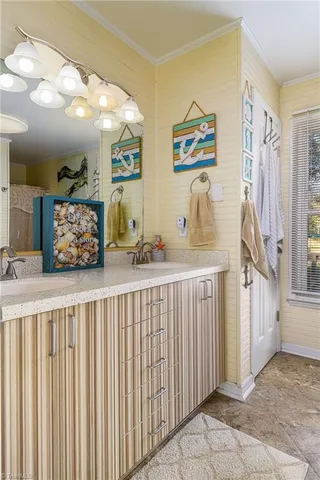 $315,000 | 251 Kelly Lane, Lexington, NC 27295