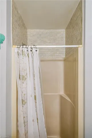 $315,000 | 251 Kelly Lane, Lexington, NC 27295