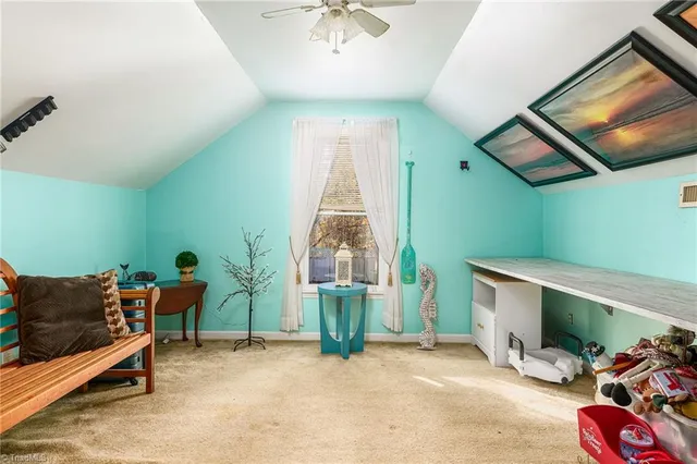 $315,000 | 251 Kelly Lane, Lexington, NC 27295