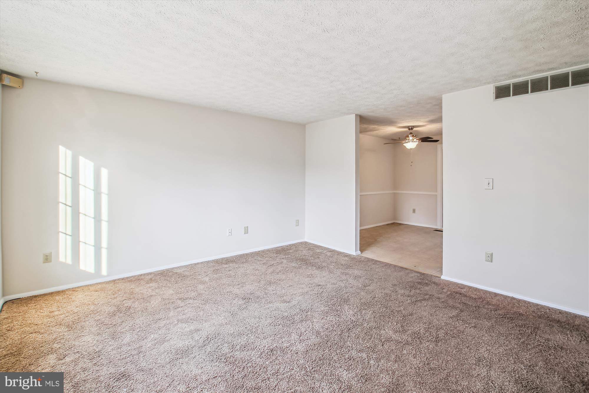 1474 Gesna Drive Hanover, MD 21076 - Photo 13 of 39 a view of an empty room