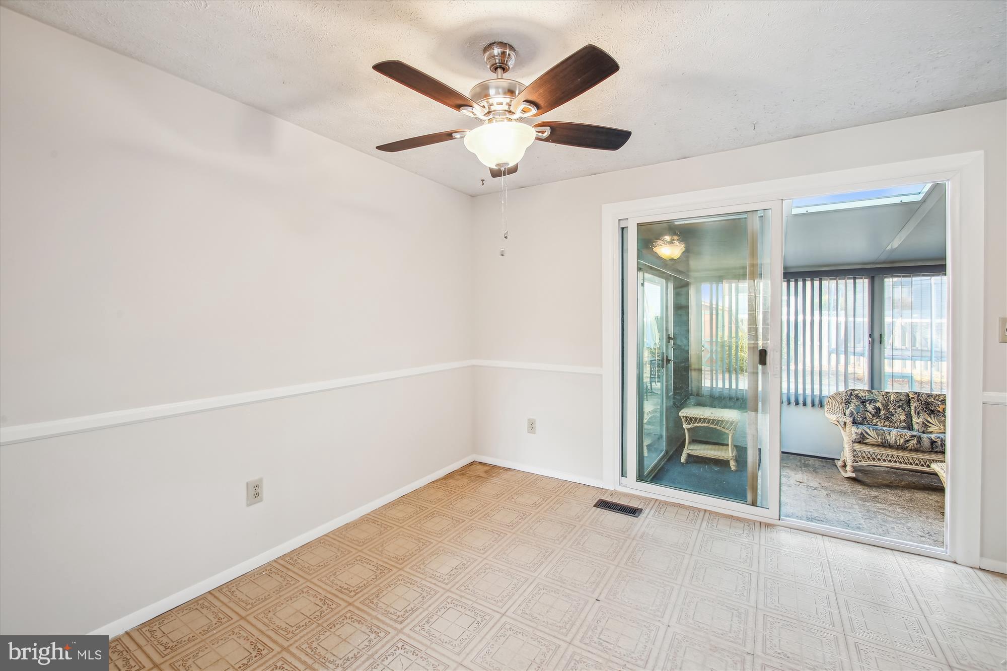 1474 Gesna Drive Hanover, MD 21076 - Photo 15 of 39 a view of an empty room