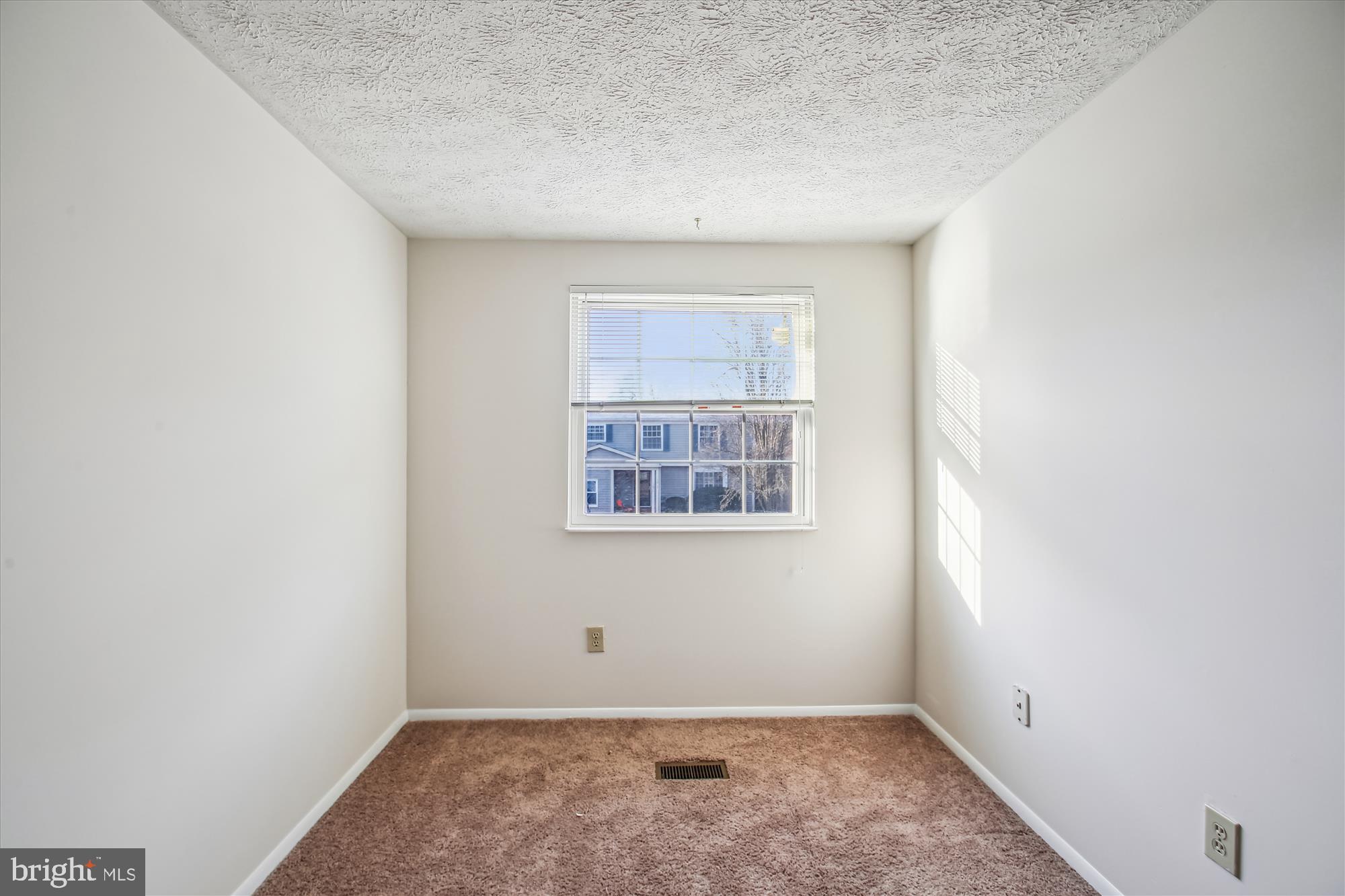 1474 Gesna Drive Hanover, MD 21076 - Photo 26 of 39 an empty room with a window